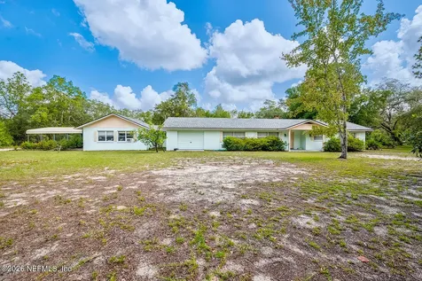 6267 Clance Road Keystone Heights FL 32656