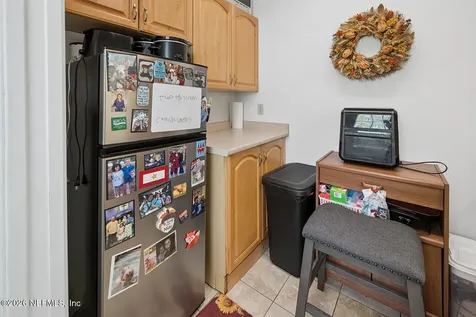 6267 Clance Road Keystone Heights FL 32656