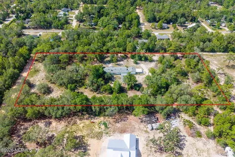 6267 Clance Road Keystone Heights FL 32656