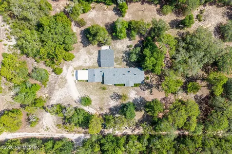 6267 Clance Road Keystone Heights FL 32656