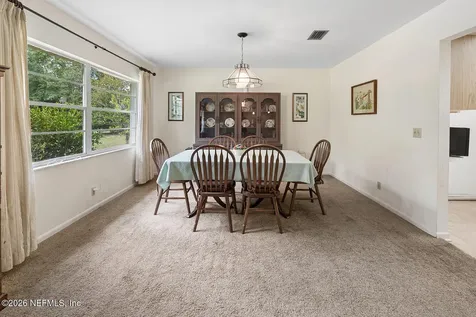6267 Clance Road Keystone Heights FL 32656
