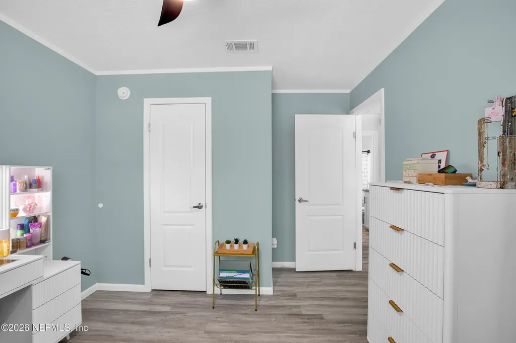 154 Ashley Lake Drive Melrose FL 32666