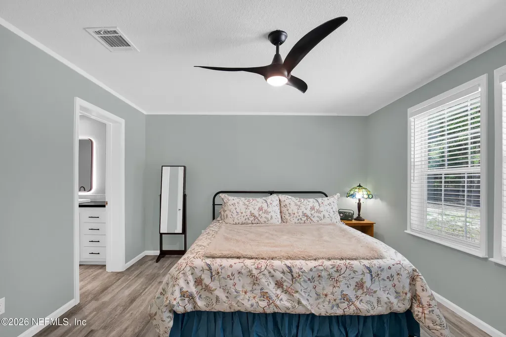 154 Ashley Lake Drive Melrose FL 32666