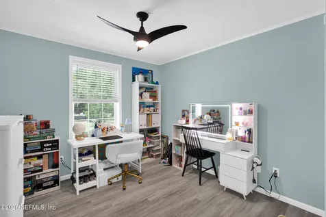 154 Ashley Lake Drive Melrose FL 32666
