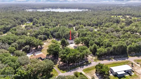 154 Ashley Lake Drive Melrose FL 32666