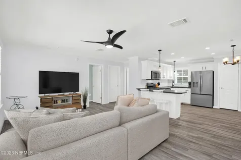 154 Ashley Lake Drive Melrose FL 32666