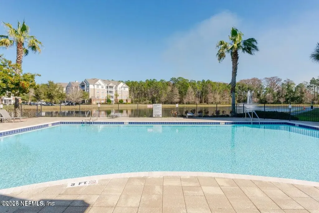 11310 Campfield Circle Jacksonville FL 32256