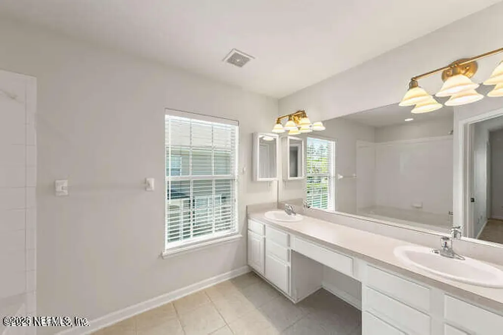 11310 Campfield Circle Jacksonville FL 32256