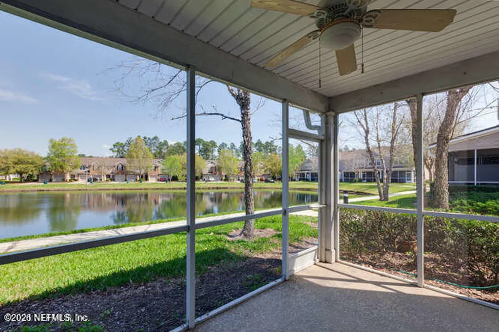 11310 Campfield Circle Jacksonville FL 32256