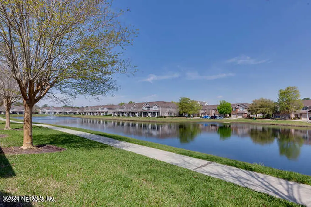 11310 Campfield Circle Jacksonville FL 32256