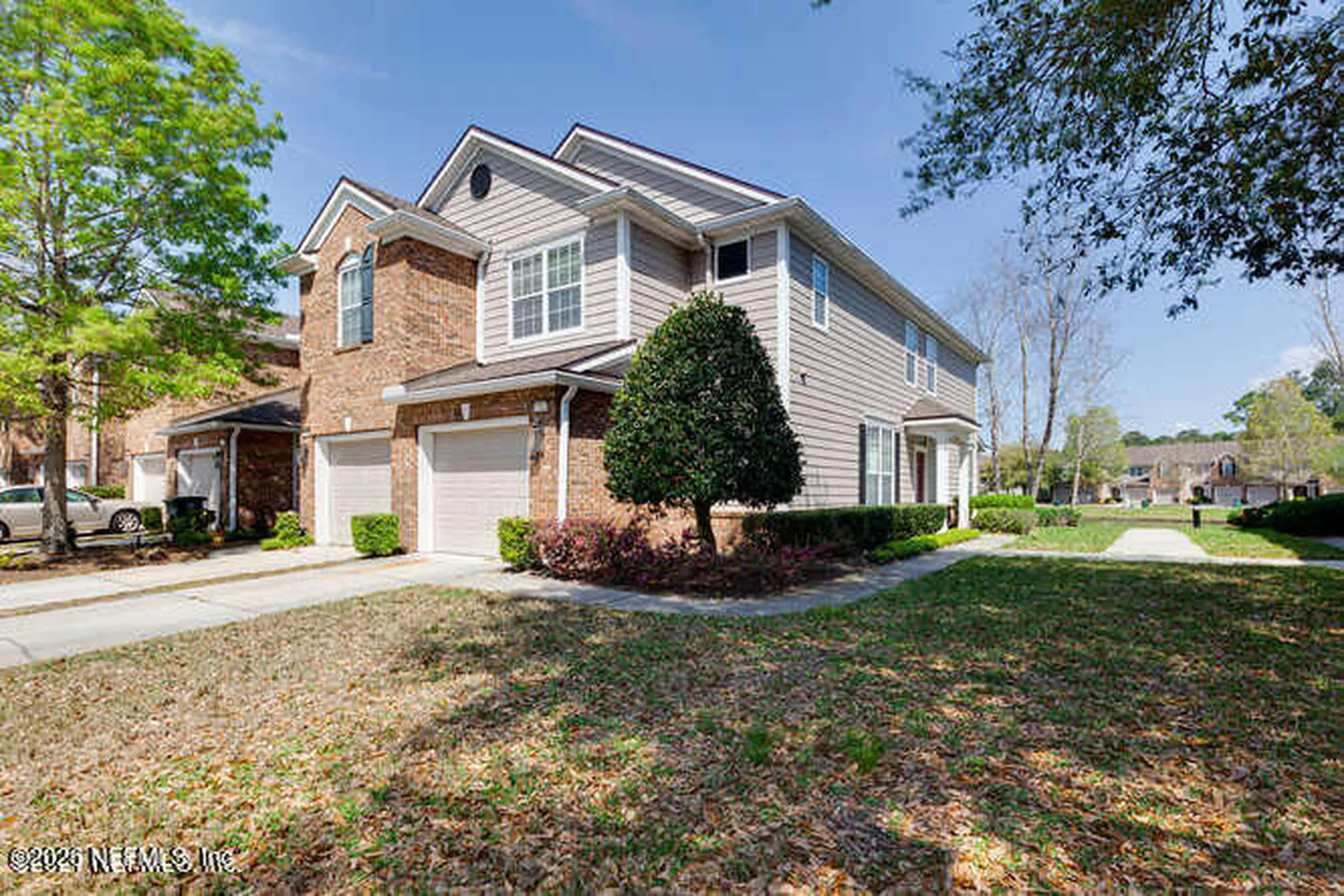 11310 Campfield Circle Jacksonville FL 32256