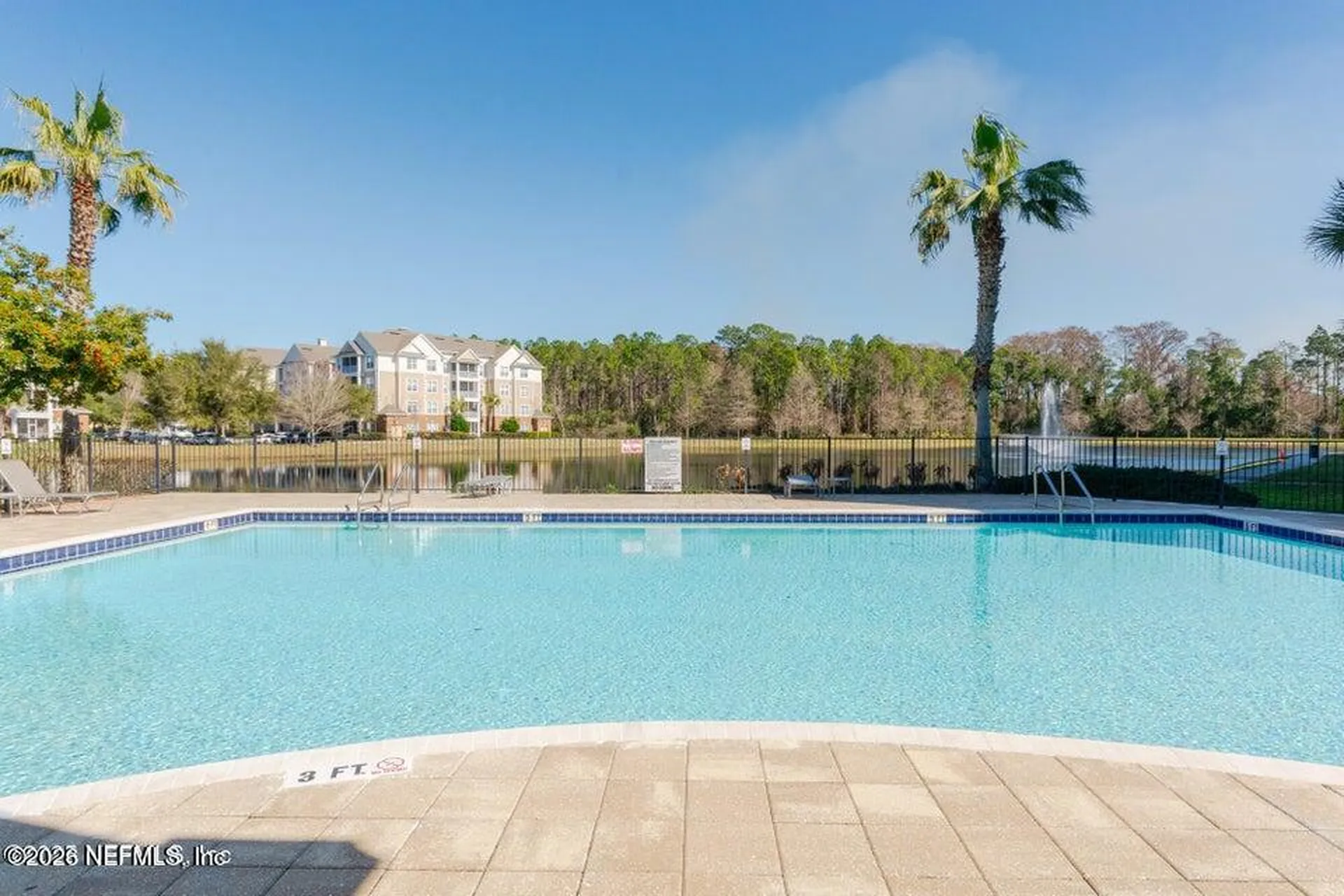 11310 Campfield Circle Jacksonville FL 32256