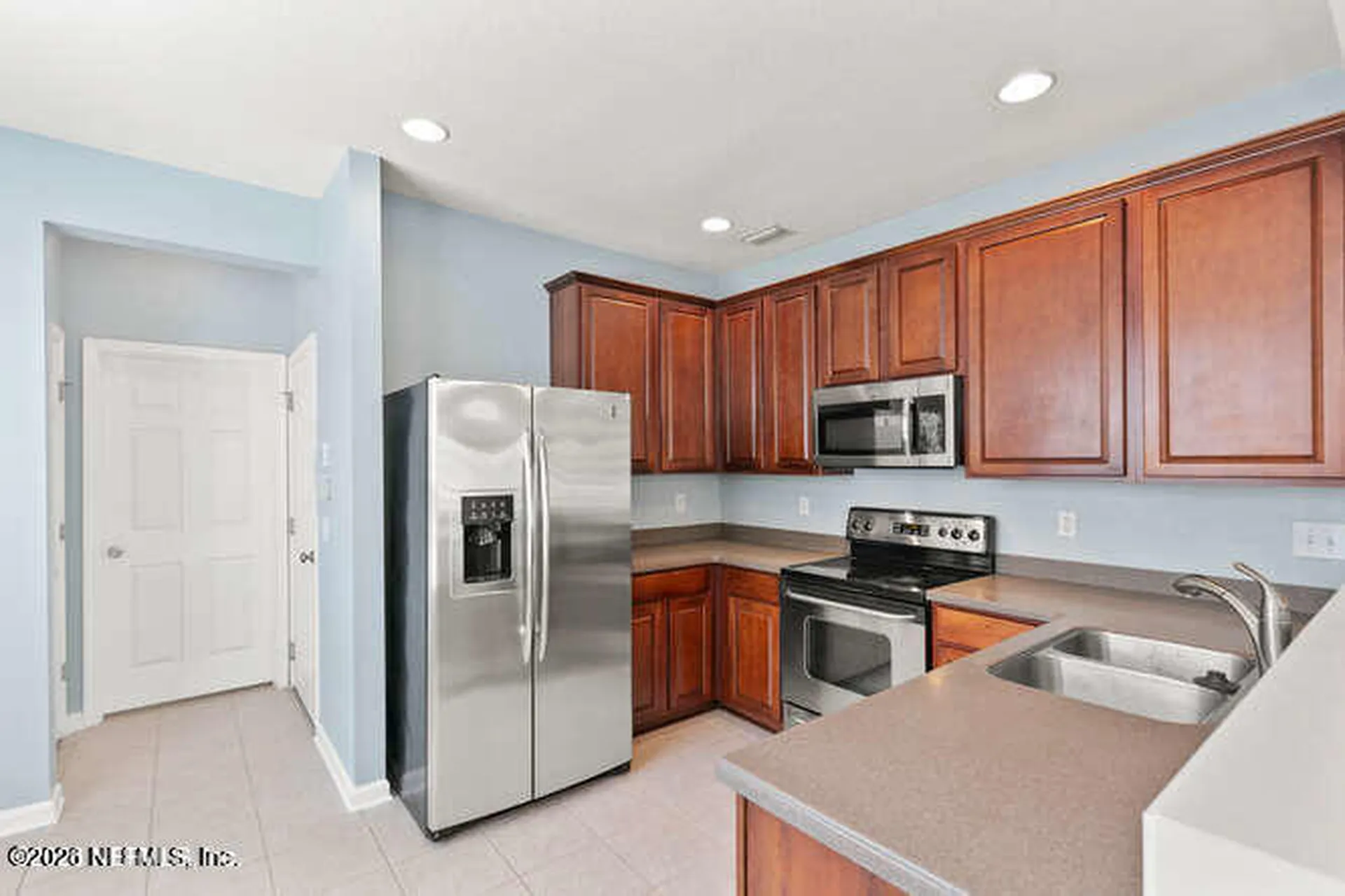 11310 Campfield Circle Jacksonville FL 32256