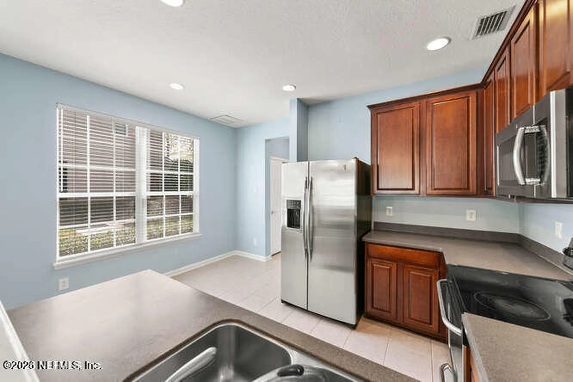 11310 Campfield Circle Jacksonville FL 32256