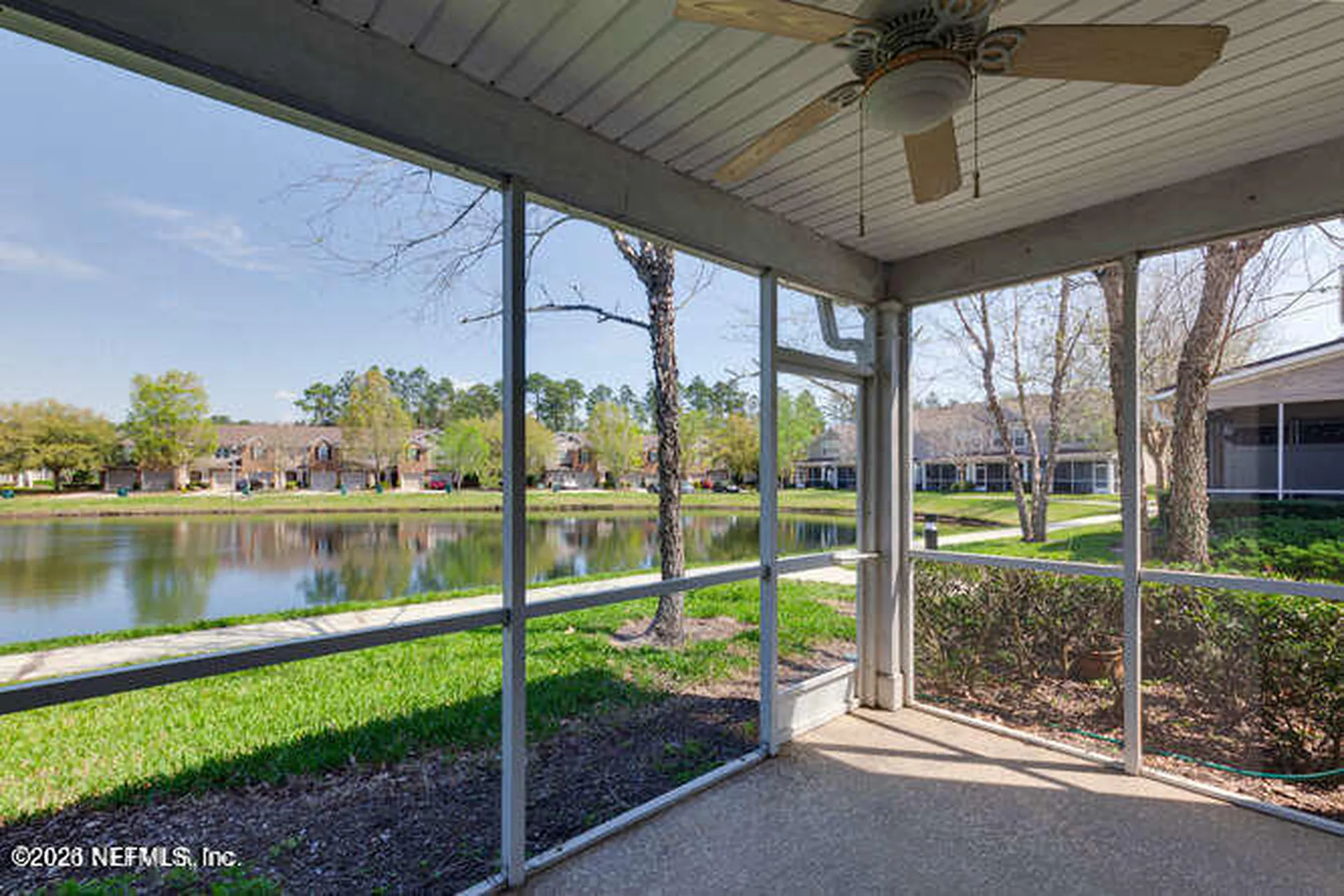 11310 Campfield Circle Jacksonville FL 32256