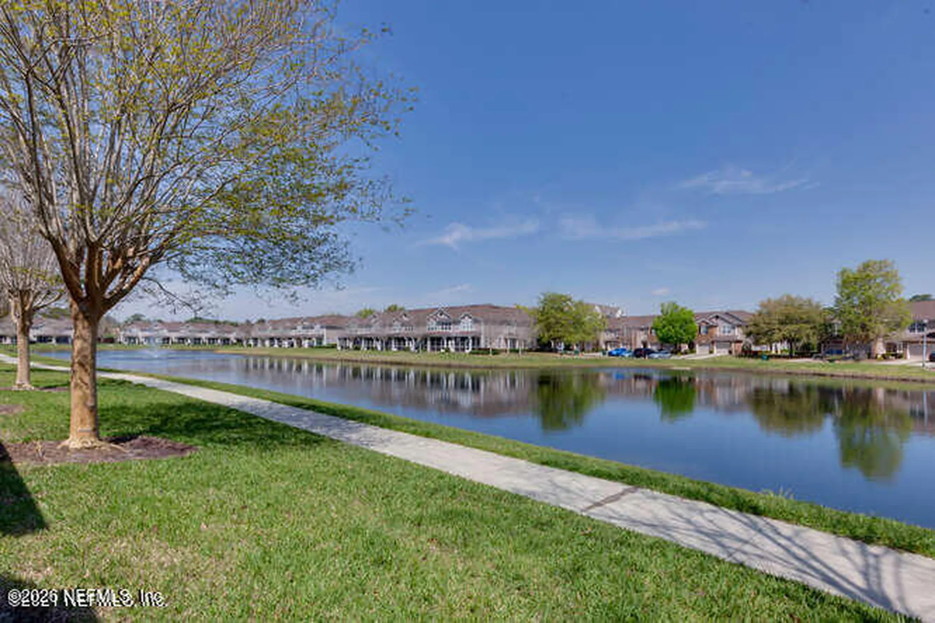 11310 Campfield Circle Jacksonville FL 32256