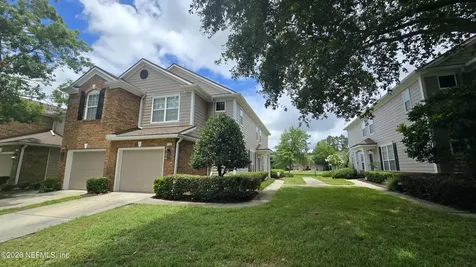 11310 Campfield Circle Jacksonville FL 32256