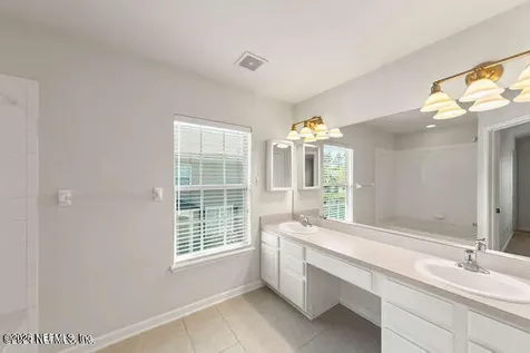 11310 Campfield Circle Jacksonville FL 32256