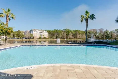 11310 Campfield Circle Jacksonville FL 32256