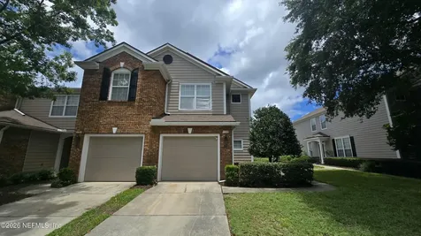11310 Campfield Circle Jacksonville FL 32256