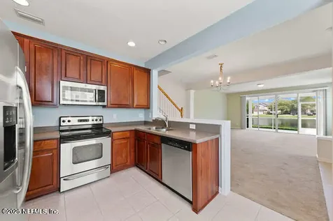 11310 Campfield Circle Jacksonville FL 32256