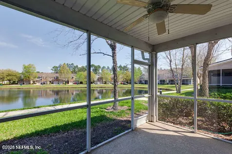 11310 Campfield Circle Jacksonville FL 32256