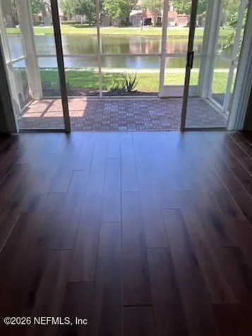 11310 Campfield Circle Jacksonville FL 32256