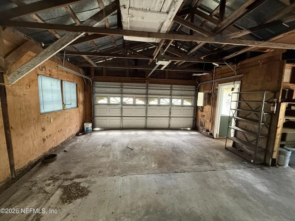 1655 S Chaffee Road Jacksonville FL 32221