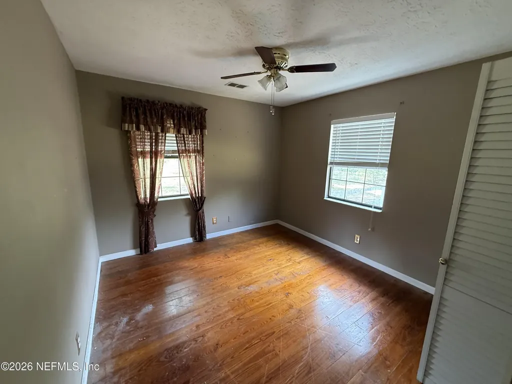 1655 S Chaffee Road Jacksonville FL 32221