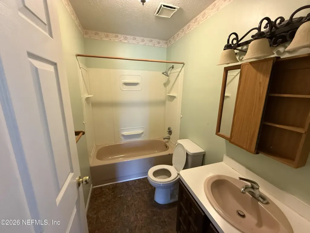 1655 S Chaffee Road Jacksonville FL 32221