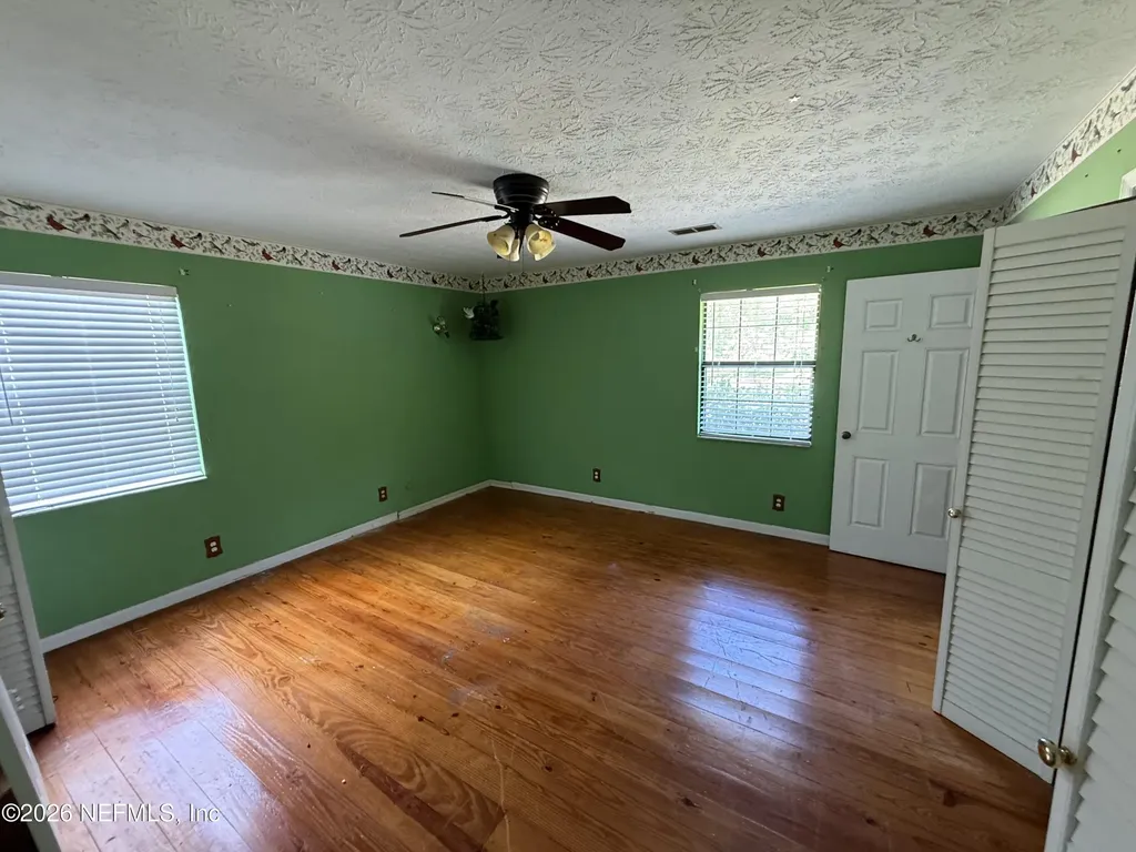 1655 S Chaffee Road Jacksonville FL 32221