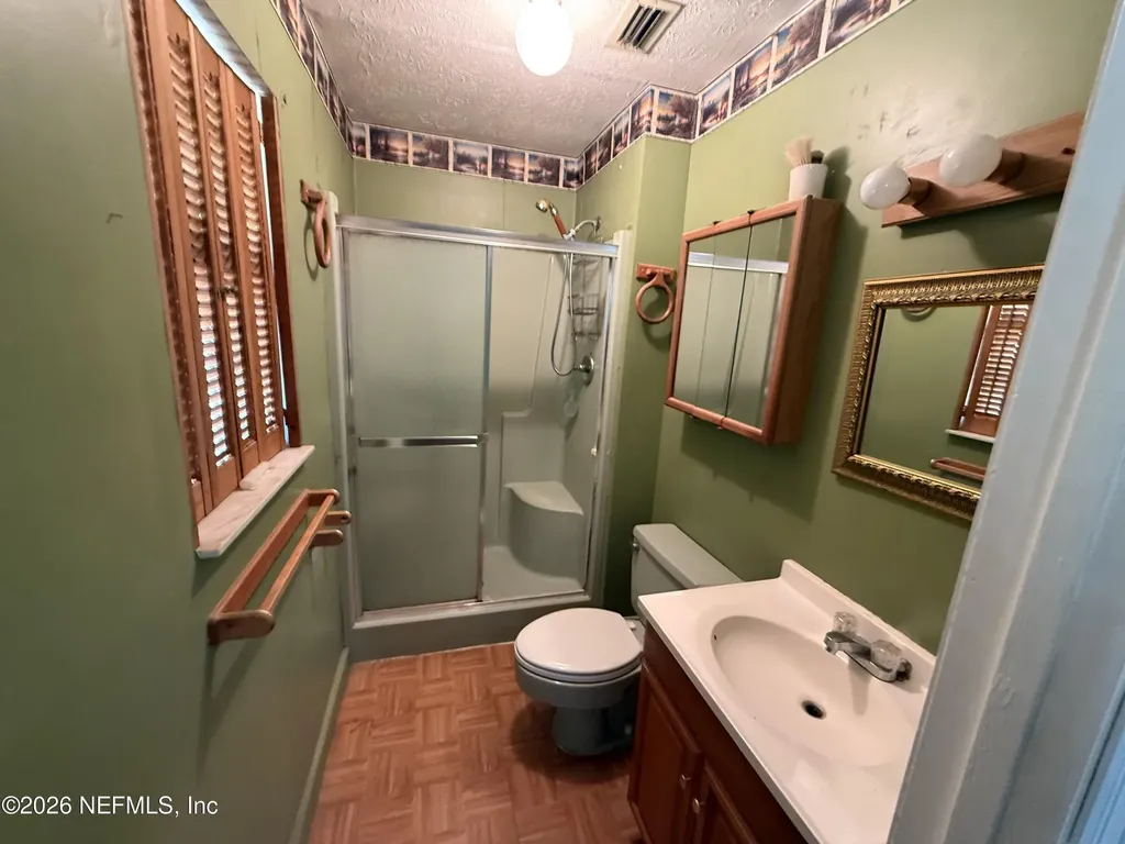 1655 S Chaffee Road Jacksonville FL 32221