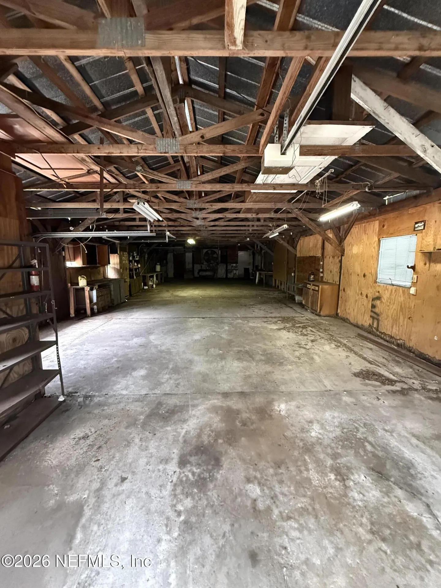 1655 S Chaffee Road Jacksonville FL 32221