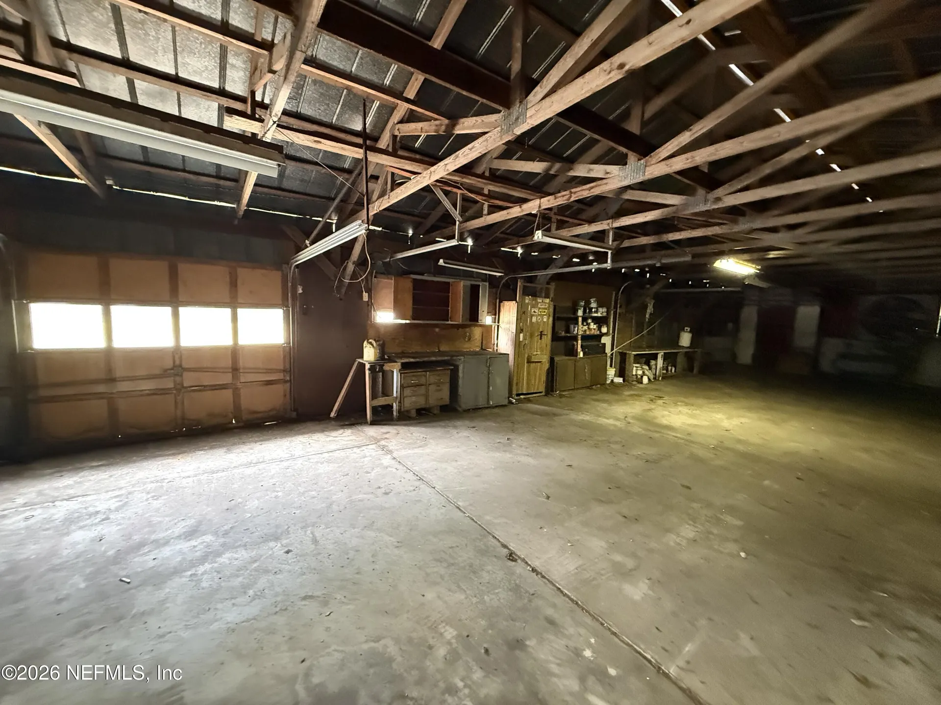 1655 S Chaffee Road Jacksonville FL 32221