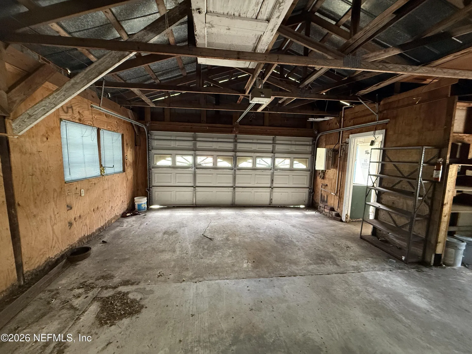1655 S Chaffee Road Jacksonville FL 32221