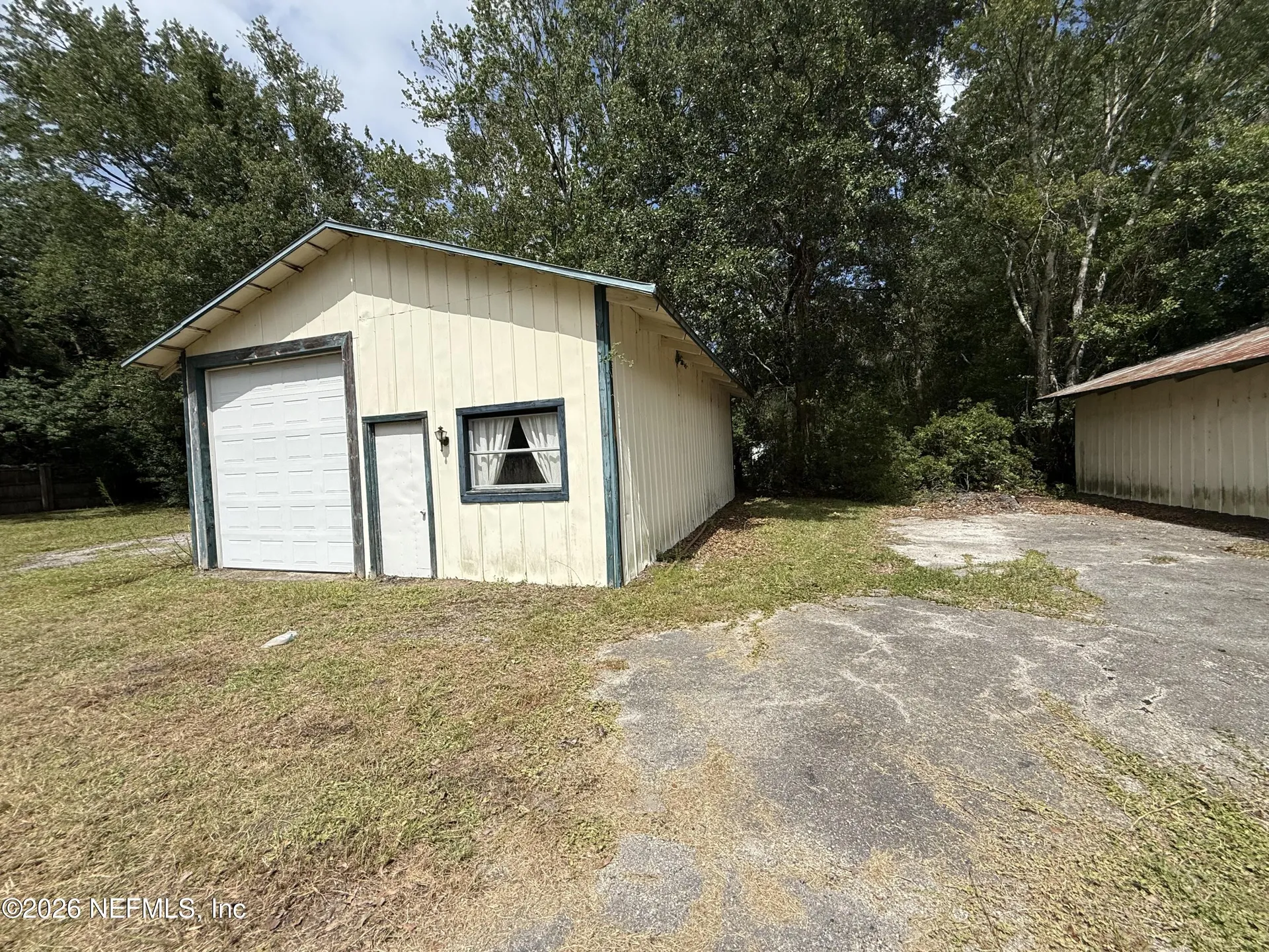 1655 S Chaffee Road Jacksonville FL 32221