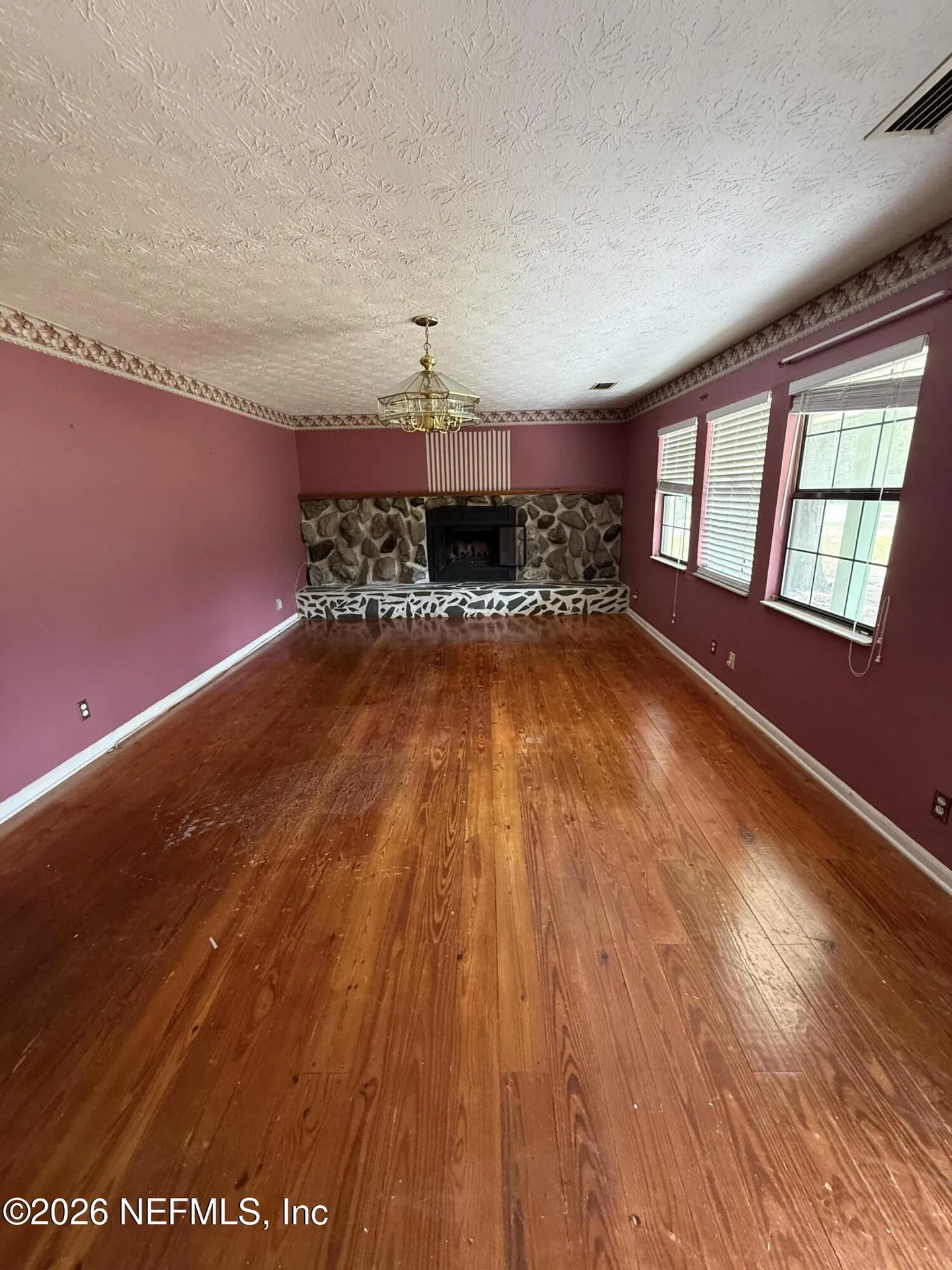 1655 S Chaffee Road Jacksonville FL 32221