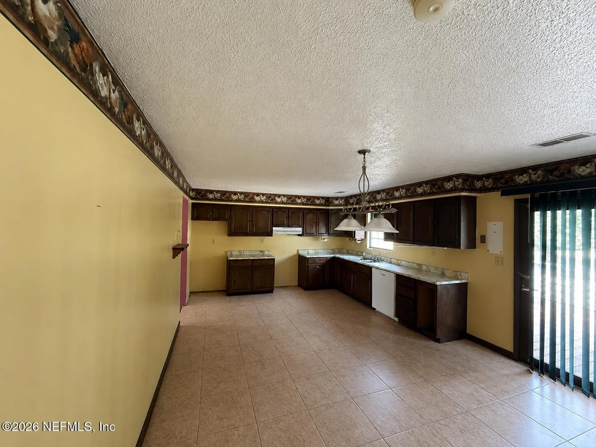 1655 S Chaffee Road Jacksonville FL 32221