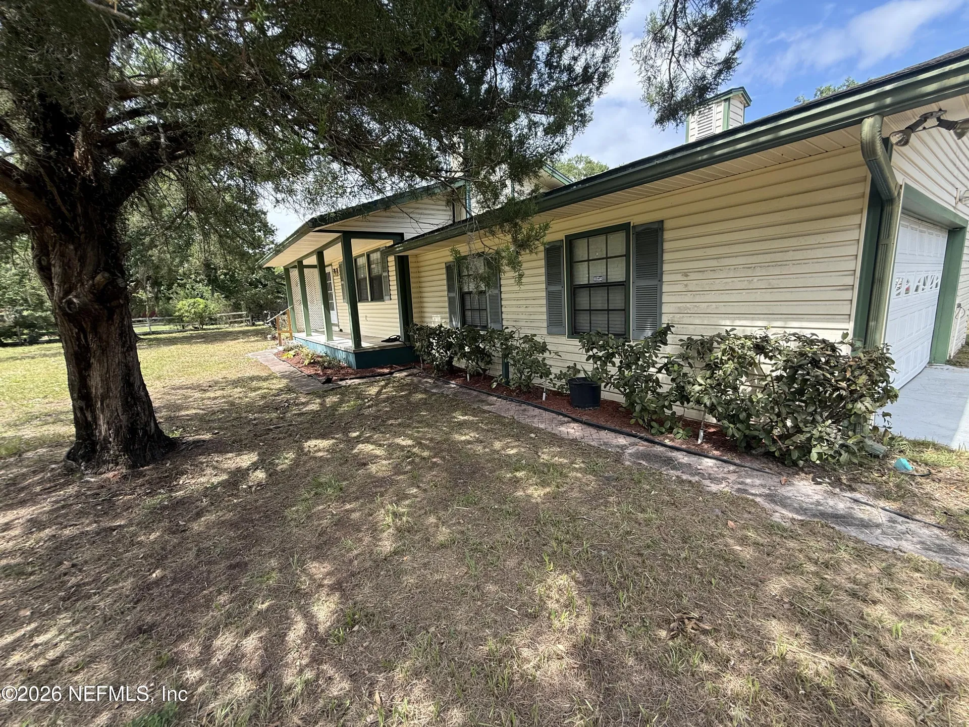 1655 S Chaffee Road Jacksonville FL 32221
