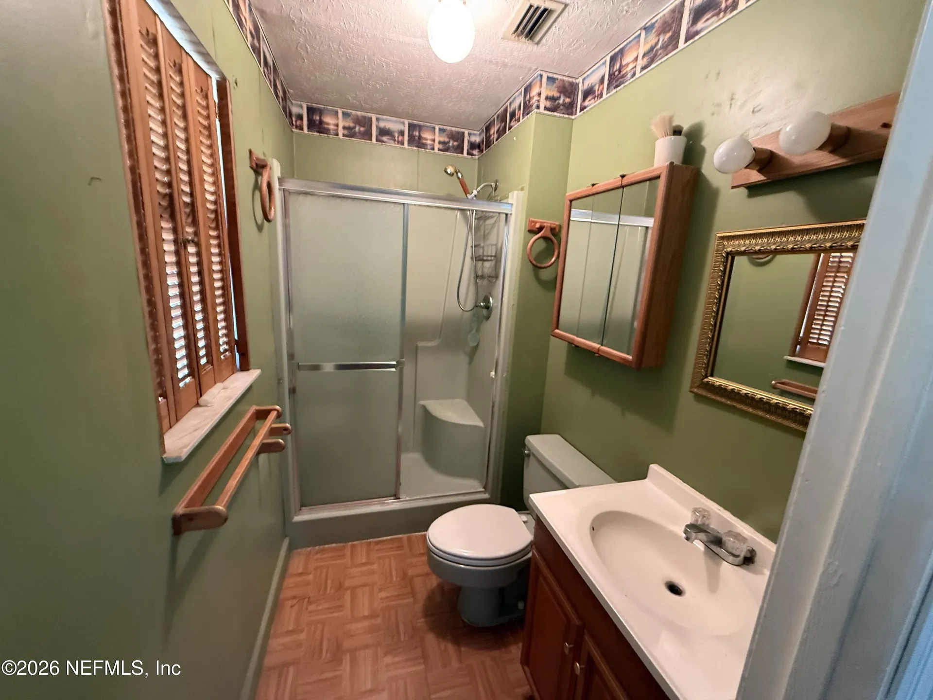 1655 S Chaffee Road Jacksonville FL 32221
