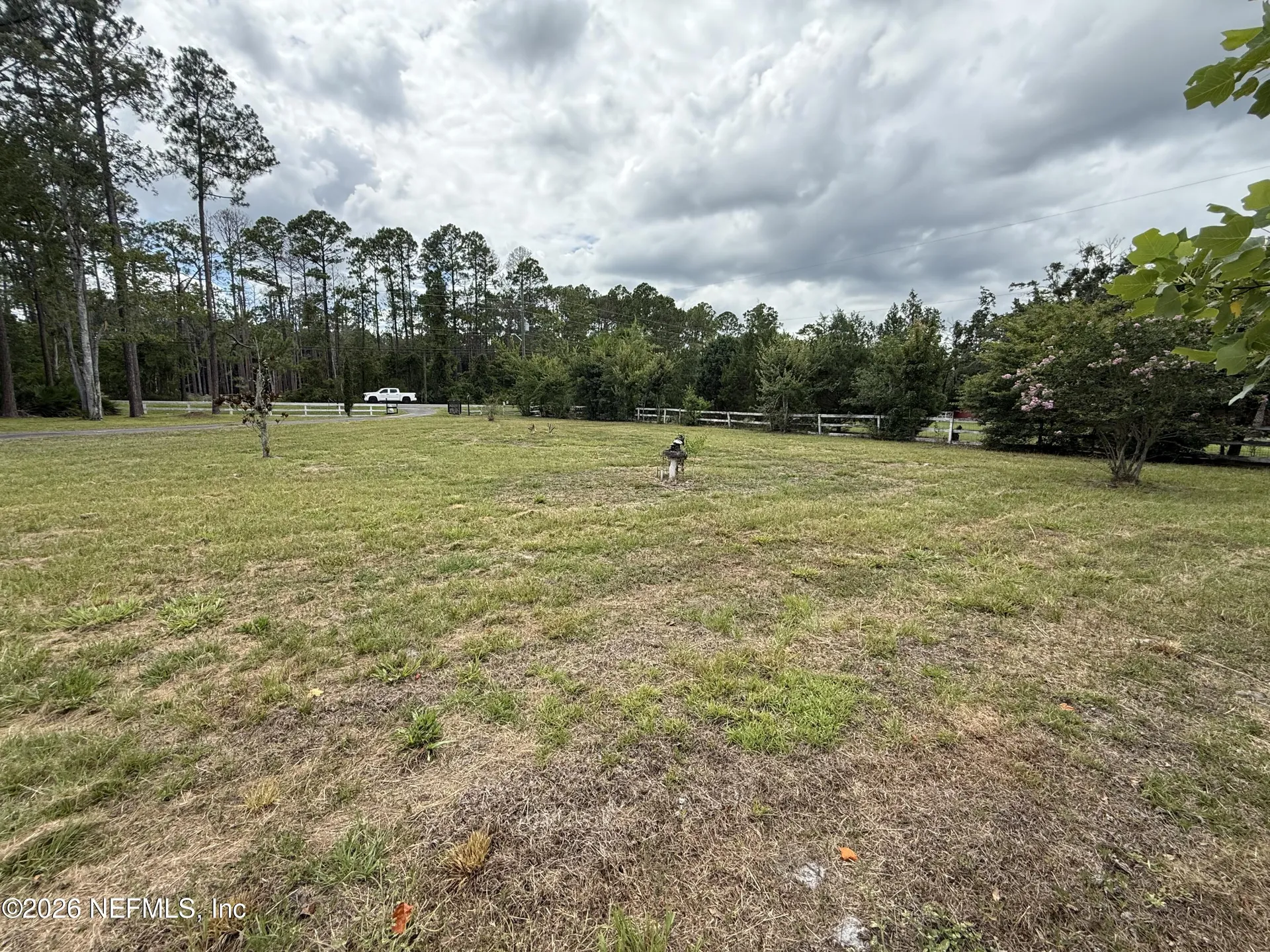 1655 S Chaffee Road Jacksonville FL 32221