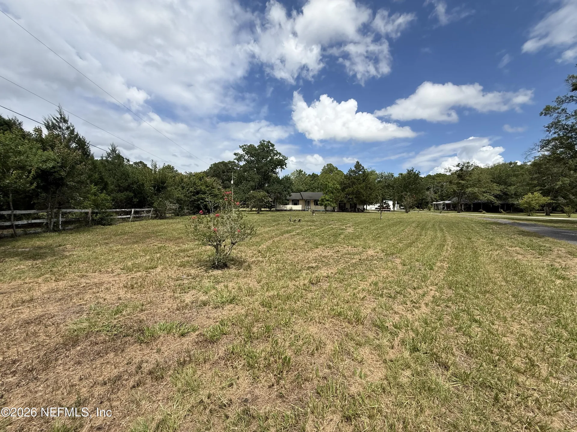 1655 S Chaffee Road Jacksonville FL 32221