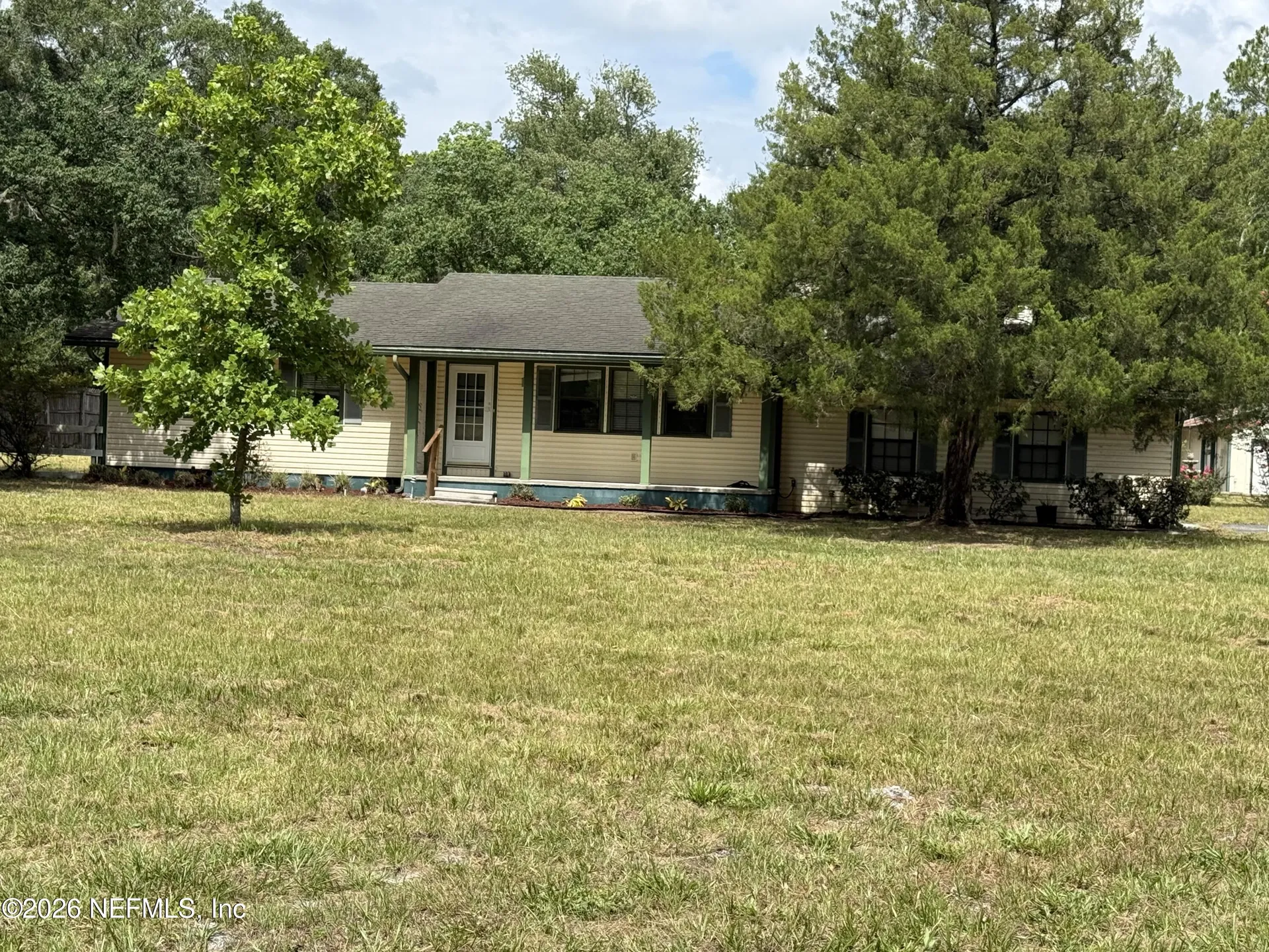 1655 S Chaffee Road Jacksonville FL 32221