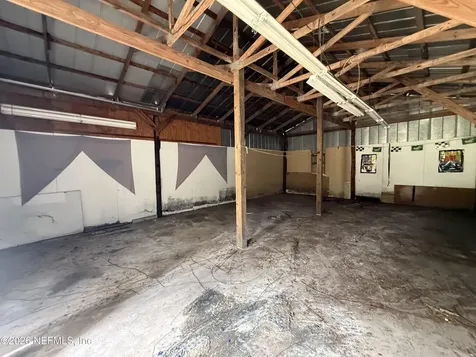 1655 S Chaffee Road Jacksonville FL 32221