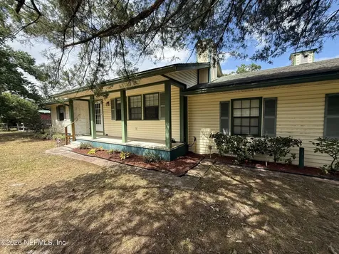 1655 S Chaffee Road Jacksonville FL 32221