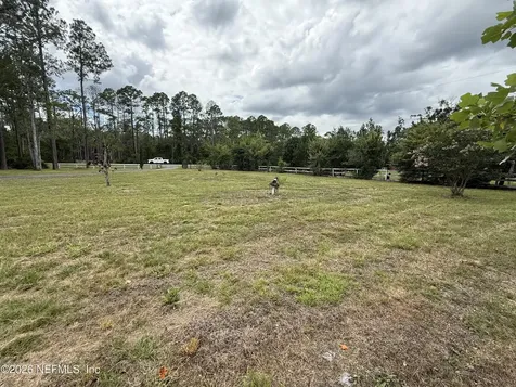 1655 S Chaffee Road Jacksonville FL 32221