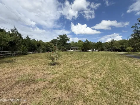 1655 S Chaffee Road Jacksonville FL 32221