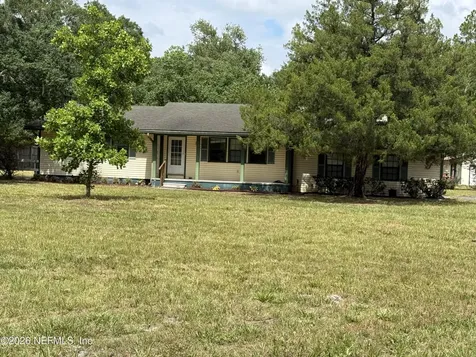 1655 S Chaffee Road Jacksonville FL 32221