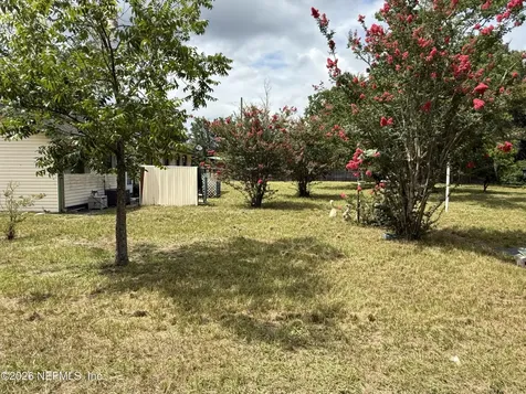 1655 S Chaffee Road Jacksonville FL 32221