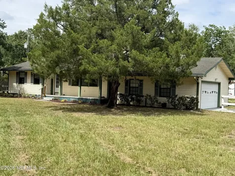 1655 S Chaffee Road Jacksonville FL 32221
